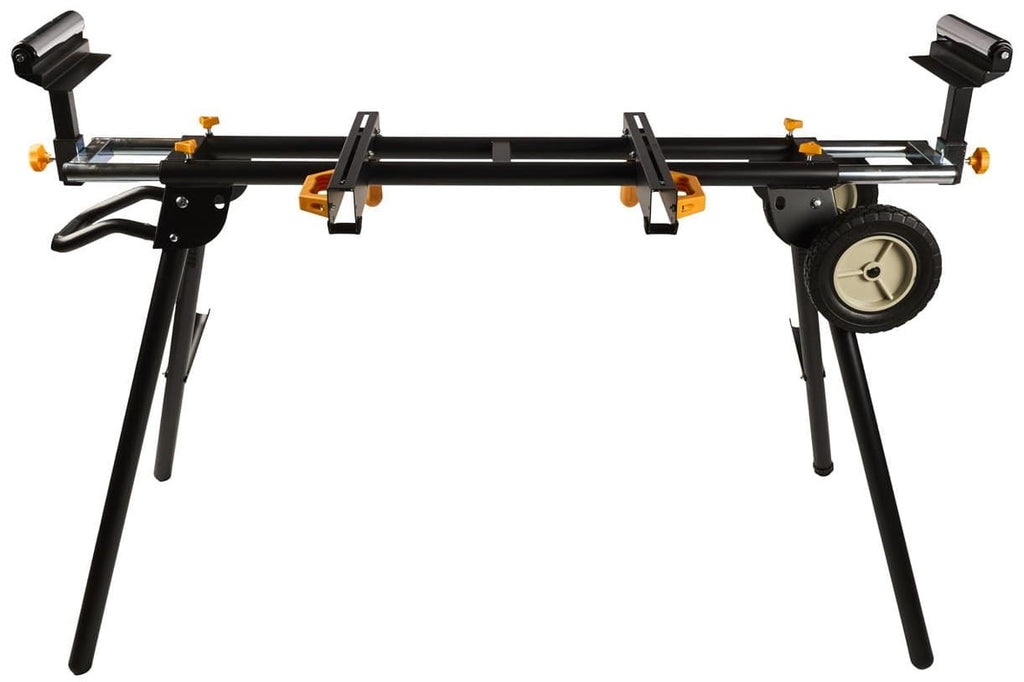 MITER SAW STAND KD11873 (D32)