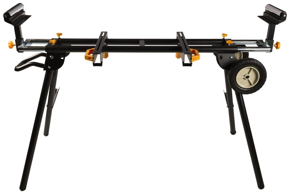 MITER SAW STAND KD11873 (D32)