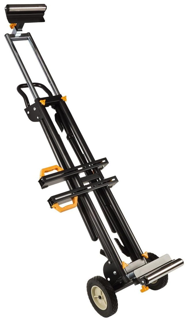MITER SAW STAND KD11873 (D32)