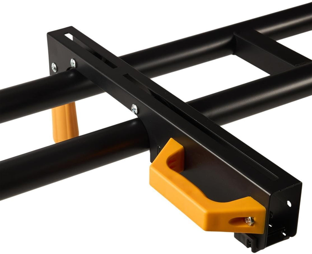 MITER SAW STAND KD11873 (D32)