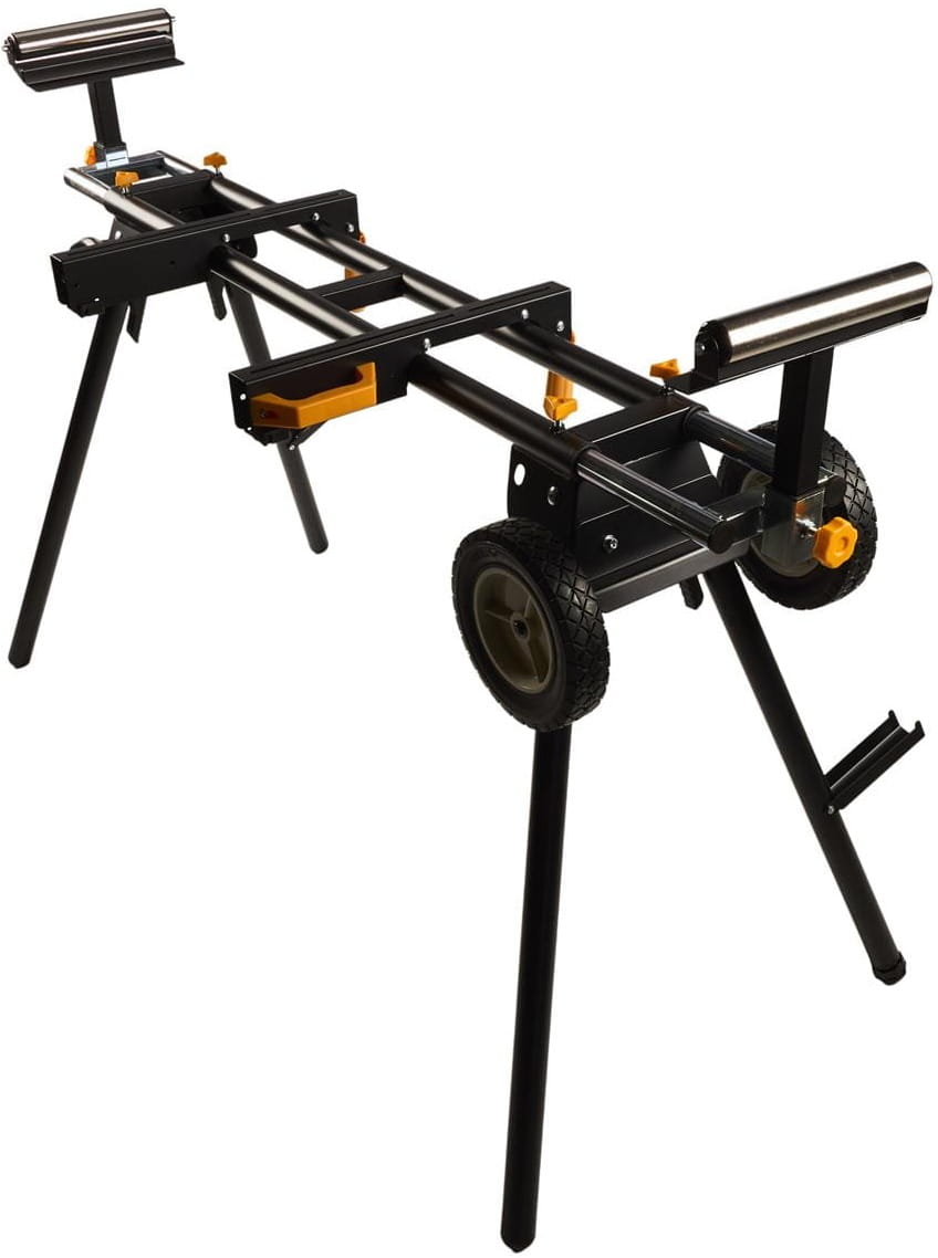 MITER SAW STAND KD11873 (D32)