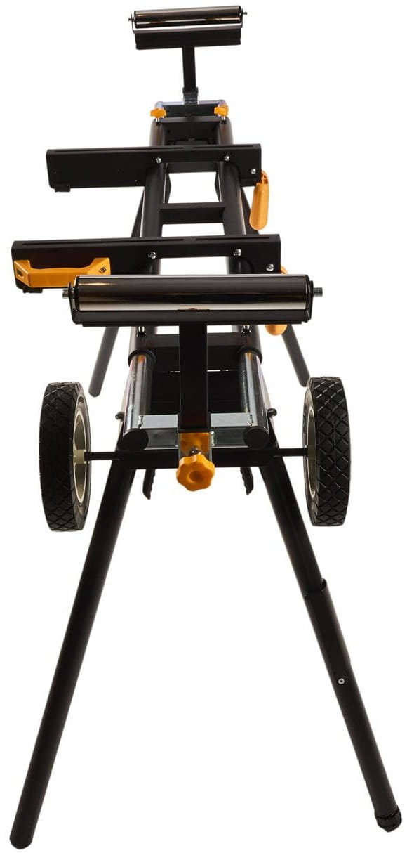 MITER SAW STAND KD11873 (D32)