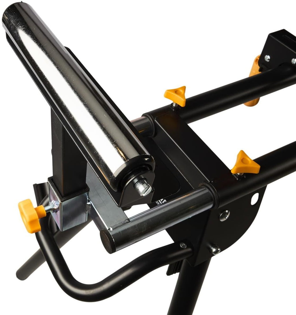 MITER SAW STAND KD11873 (D32)