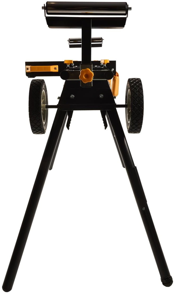 MITER SAW STAND KD11873 (D32)