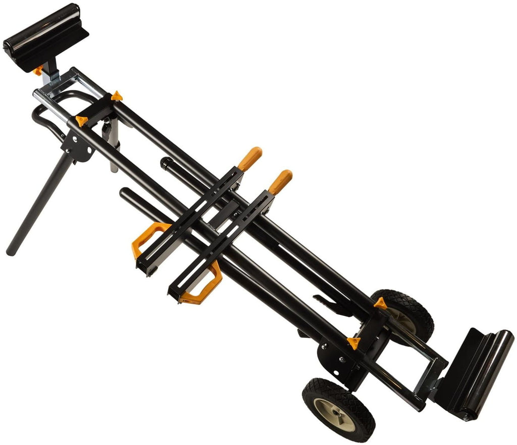 MITER SAW STAND KD11873 (D32)