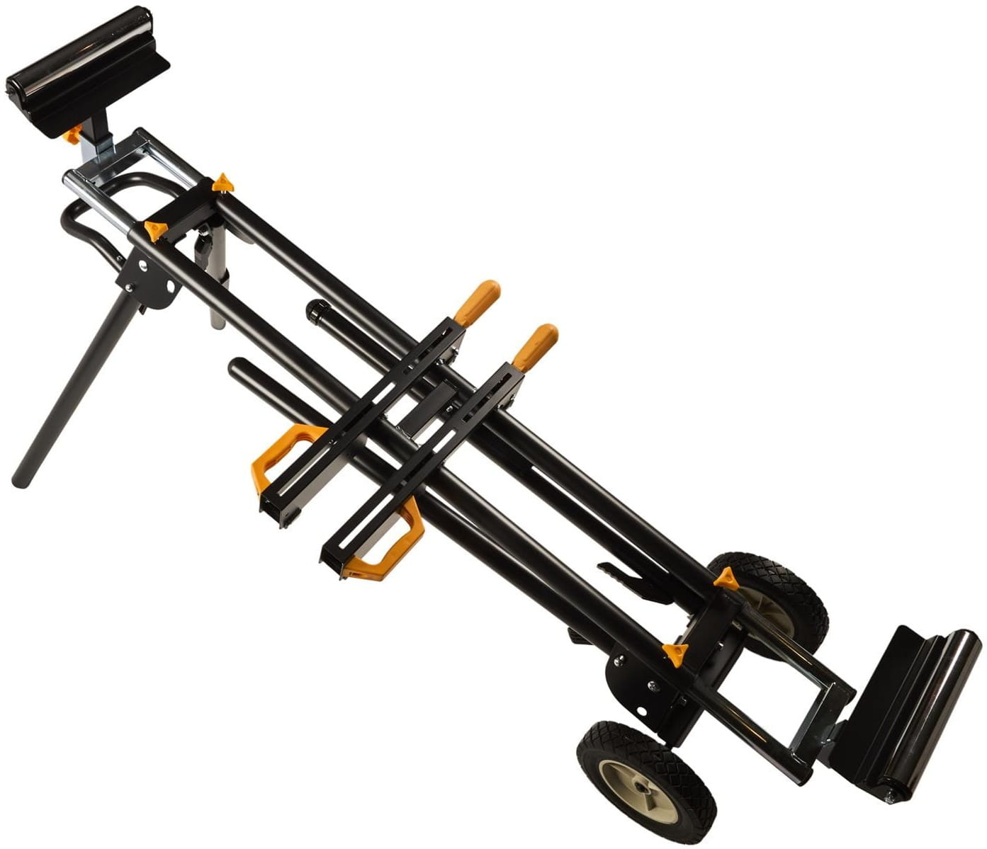 MITER SAW STAND KD11873 (D32)