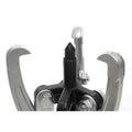 3-haruline tõmmits 4" 100mm KD10116