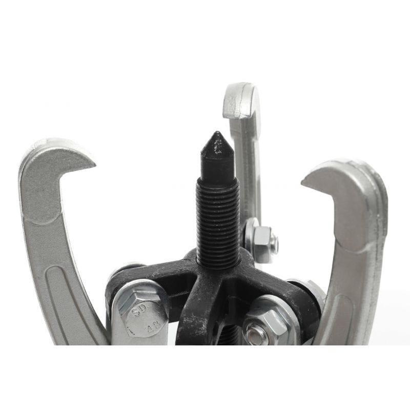 3-arm puller 4" 100mm KD10116
