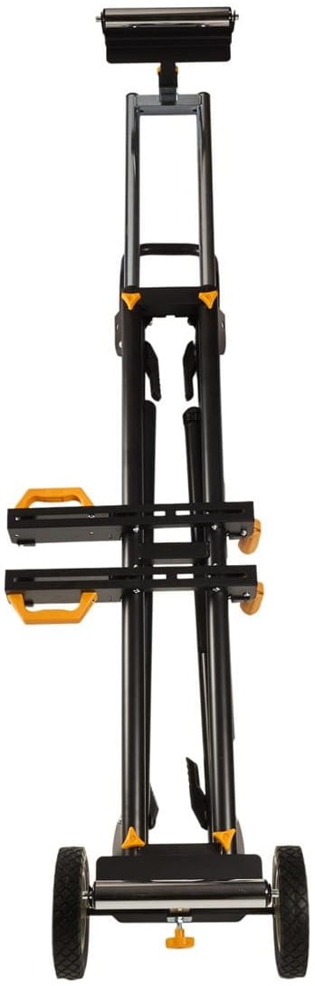 MITER SAW STAND KD11873 (D32)