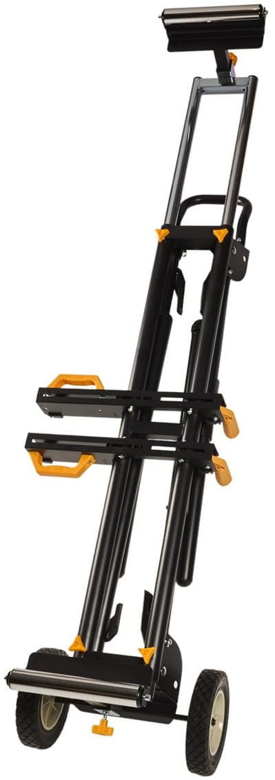 MITER SAW STAND KD11873 (D32)