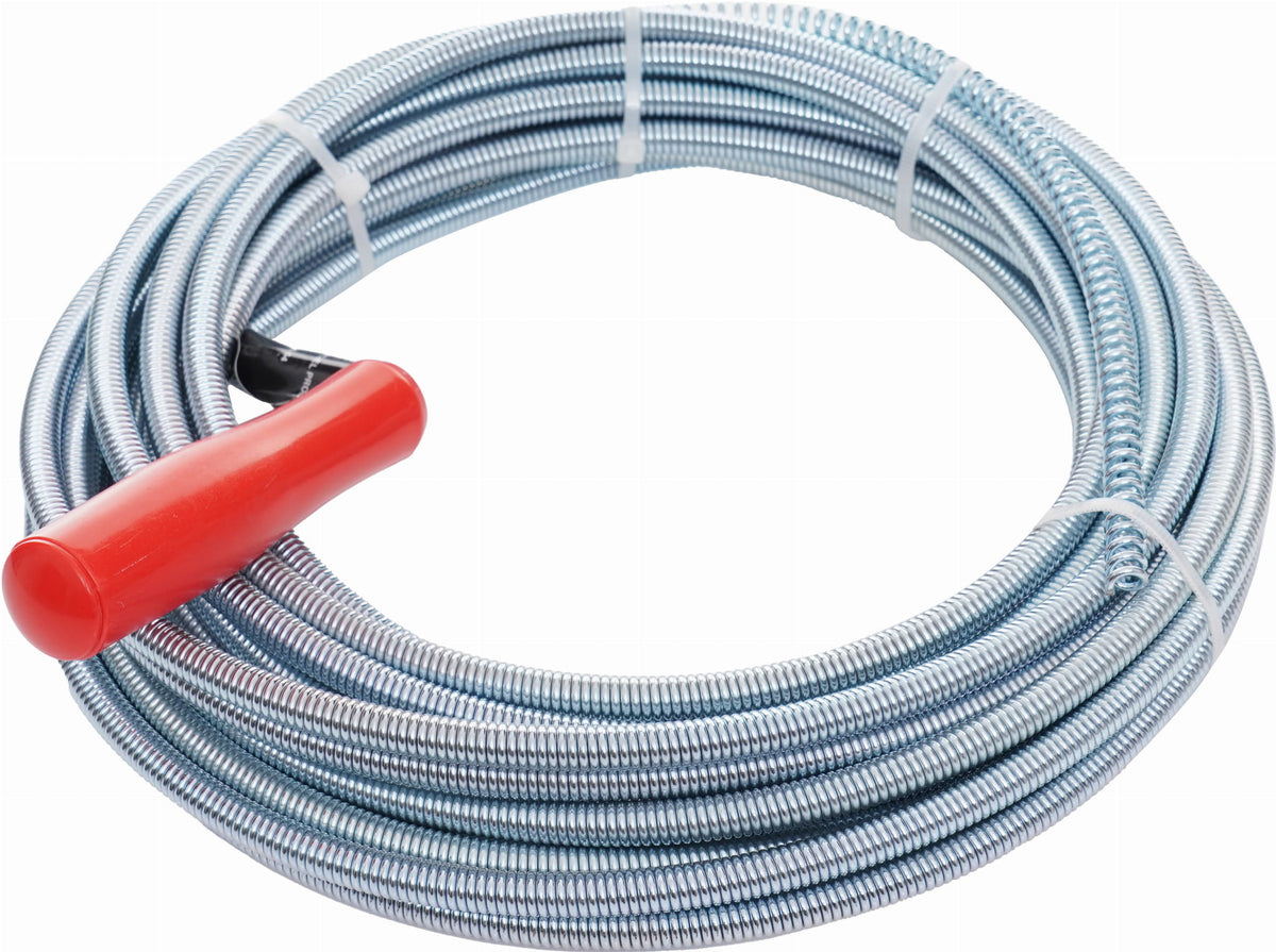 DRAIN CLEANING SPIRAL KD11767