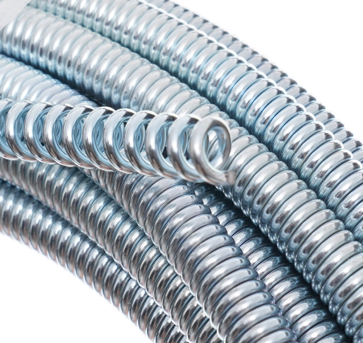 DRAIN CLEANING SPIRAL KD11767