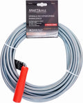 DRAIN CLEANING SPIRAL KD11767