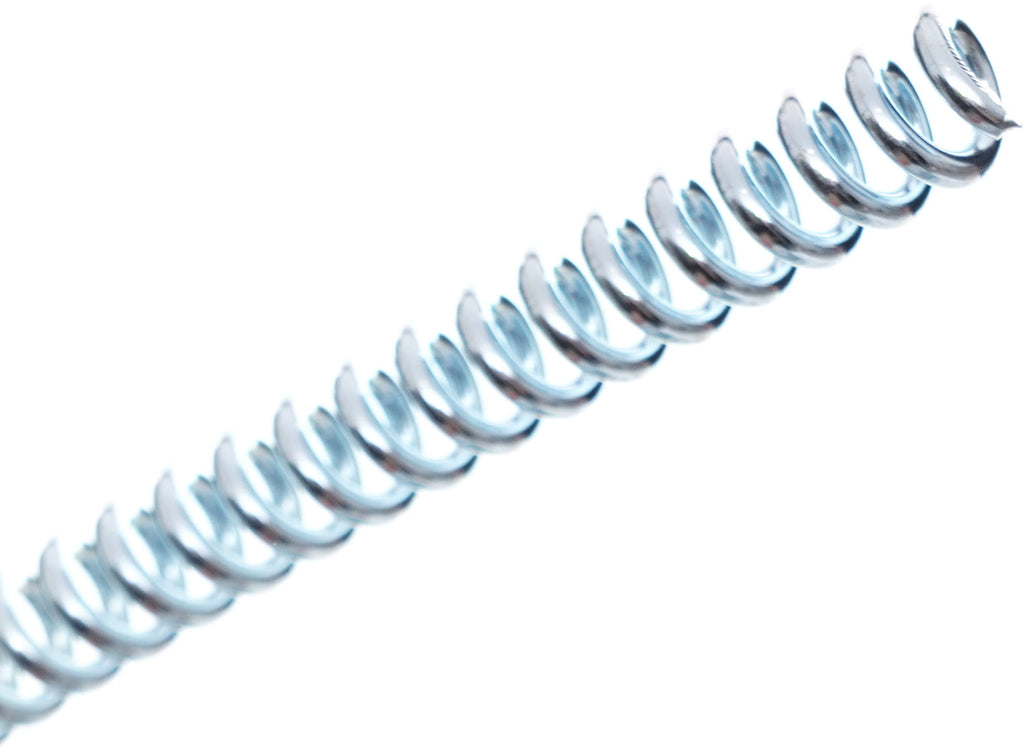 DRAIN CLEANING SPIRAL KD11767