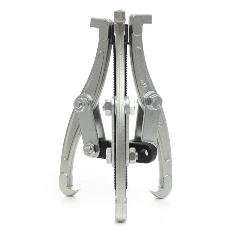 3-arm puller 4" 100mm KD10116