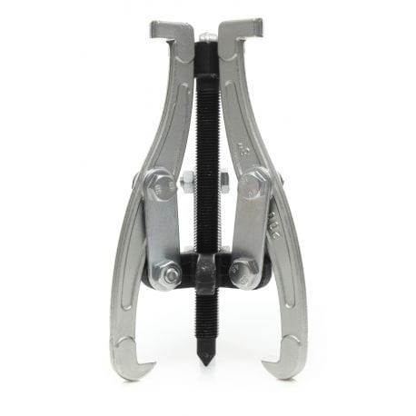 3-arm puller 4" 100mm KD10116