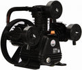 Kompressori pump 3KW 3 kolvi KD1405