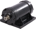 VIBRATOR FOR KD1185