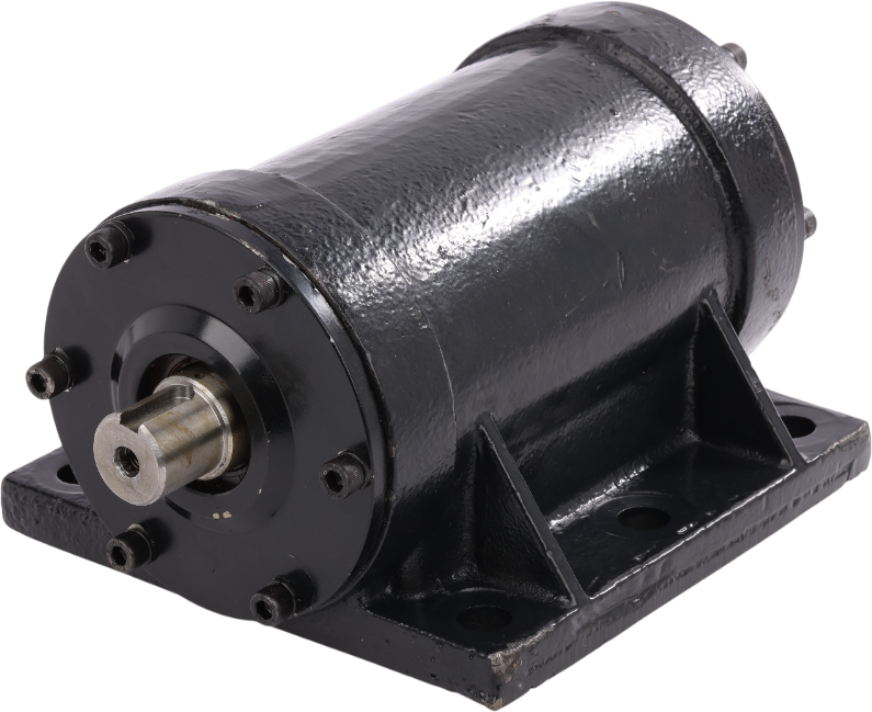 VIBRATOR FOR KD1185