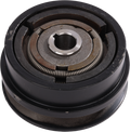 CLUTCH FOR COMPACTOR KD1181