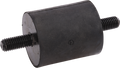 SHOCK ABSORBER FOR KD1184 no.11