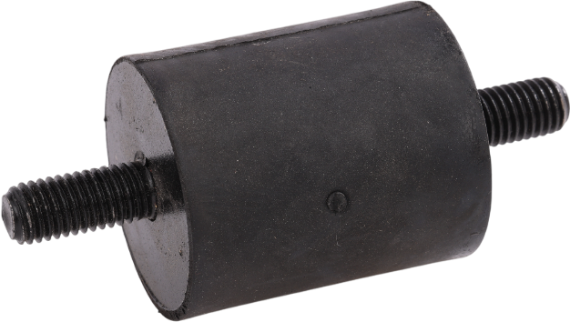 SHOCK ABSORBER FOR KD1184 no.11