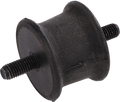 CUSHION BUMPER FOR COMPACTOR KD1180 no12