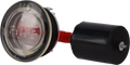 FUEL GAUGE FOR KD102