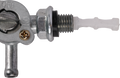 FUEL TAP FOR KD102 no.24