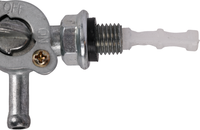 FUEL TAP FOR KD102 no.24