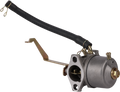 CARBURETOR FOR KD102 no.25