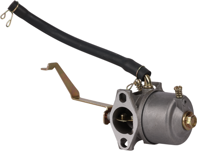 CARBURETOR FOR KD102 no.25
