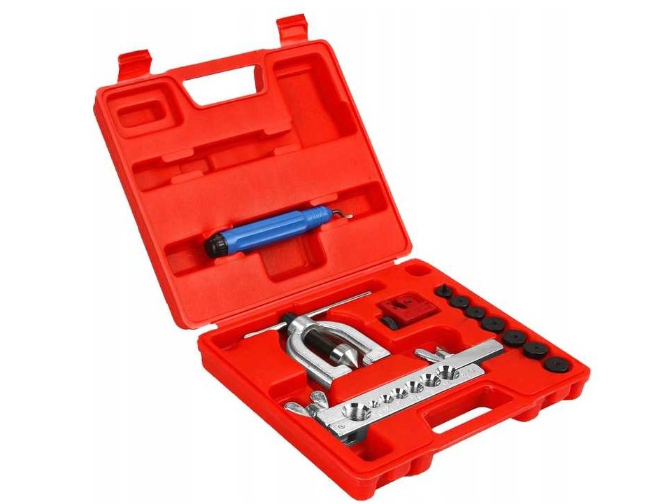 Brake Line Assembly Kit KD10445