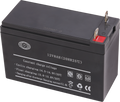 BATTERY KD101 no.30