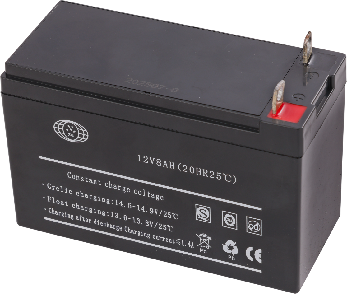 BATTERY KD101 no.30
