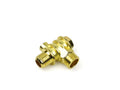 One-way valve (G80303), No. 9