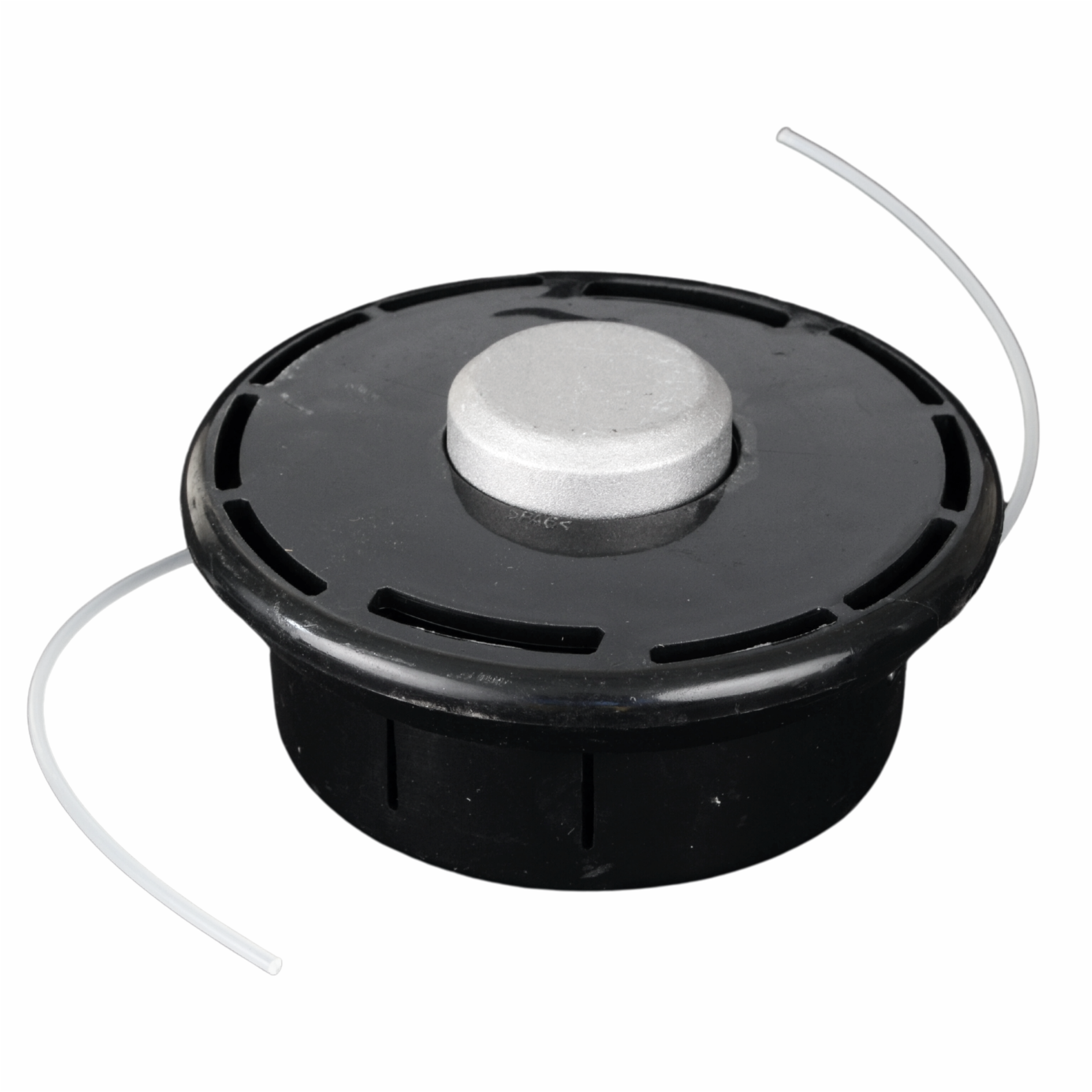 Trimmer Head 2.4mm M10 (53078)