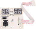 CONTROL BOARD FOR KD711 KD712 no.35