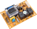 CONTROL BOARD FOR KD711 KD712