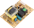 CONTROL BOARD DISPLAY FOR KD710 n38