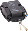 IGNITER FOR KD710 no39