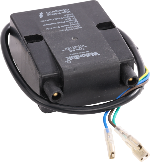 IGNITER FOR KD710 no39