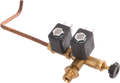 DOUBLE VALVE FOR HEATER KD11700 no40
