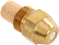 FUEL INJECTOR FOR KD711/KD712 no41 no42