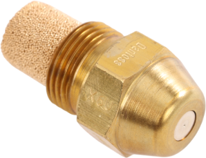 FUEL INJECTOR FOR KD711/KD712 no41 no42