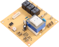 LARGE CONTROL BOARD FOR KD11700