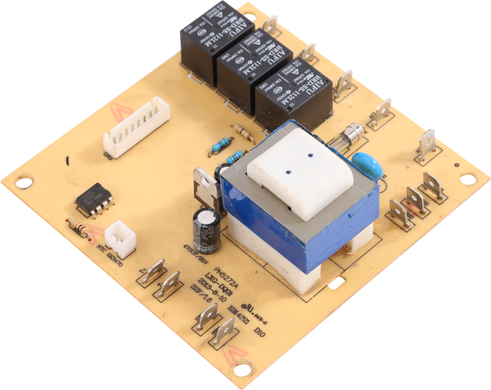 LARGE CONTROL BOARD FOR KD11700