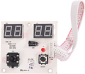 CONTROL BOARD FOR HEATER KD700 no.44