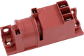 IGNITER FOR HEATER KD700