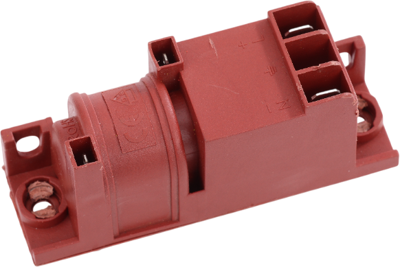 IGNITER FOR HEATER KD700